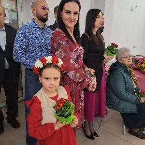 WhatsApp Image 2026-03-08 at 19.07.17 (3) WhatsApp Image 2026-03-08 at 19.07.17 (3)