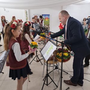 WhatsApp Image 2026-03-08 at 19.07.17 WhatsApp Image 2026-03-08 at 19.07.17