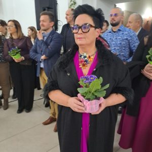 WhatsApp Image 2026-03-08 at 19.07.19 (2) WhatsApp Image 2026-03-08 at 19.07.19 (2)