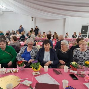 WhatsApp Image 2026-03-08 at 19.07.19 (5) WhatsApp Image 2026-03-08 at 19.07.19 (5)