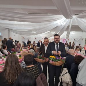 WhatsApp Image 2026-03-08 at 19.07.21 (2) WhatsApp Image 2026-03-08 at 19.07.21 (2)