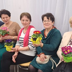 WhatsApp Image 2026-03-08 at 19.07.22 (1) WhatsApp Image 2026-03-08 at 19.07.22 (1)