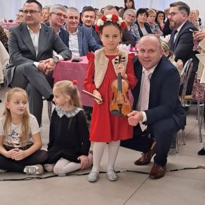 WhatsApp Image 2026-03-08 at 19.08.55 (3) WhatsApp Image 2026-03-08 at 19.08.55 (3)