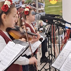 WhatsApp Image 2026-03-08 at 19.08.55 WhatsApp Image 2026-03-08 at 19.08.55