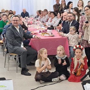 WhatsApp Image 2026-03-08 at 19.08.56 (2) WhatsApp Image 2026-03-08 at 19.08.56 (2)