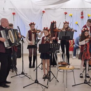 WhatsApp Image 2026-03-08 at 19.11.03 (2) WhatsApp Image 2026-03-08 at 19.11.03 (2)