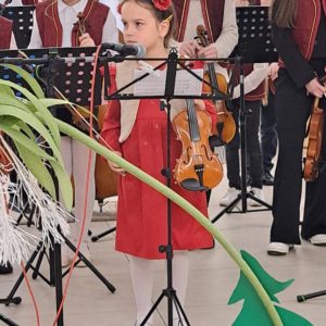 WhatsApp Image 2026-03-08 at 19.11.03 WhatsApp Image 2026-03-08 at 19.11.03