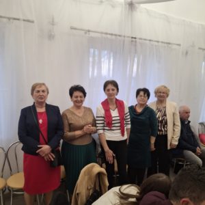 WhatsApp Image 2026-03-08 at 19.11.06 (3) WhatsApp Image 2026-03-08 at 19.11.06 (3)