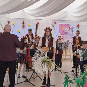 WhatsApp Image 2026-03-08 at 19.11.07 WhatsApp Image 2026-03-08 at 19.11.07