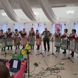 WhatsApp Image 2026-03-08 at 19.11.12 (1) WhatsApp Image 2026-03-08 at 19.11.12 (1)