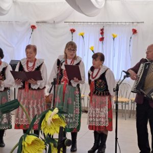 WhatsApp Image 2026-03-08 at 19.11.21 (1) WhatsApp Image 2026-03-08 at 19.11.21 (1)