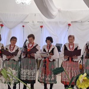 WhatsApp Image 2026-03-08 at 19.11.21 (2) WhatsApp Image 2026-03-08 at 19.11.21 (2)