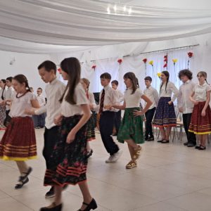 WhatsApp Image 2026-03-08 at 19.16.40 (2) WhatsApp Image 2026-03-08 at 19.16.40 (2)