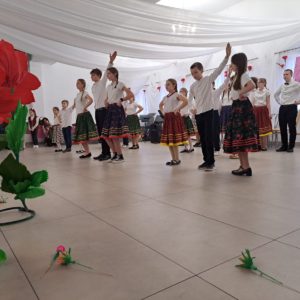 WhatsApp Image 2026-03-08 at 19.16.40 (3) WhatsApp Image 2026-03-08 at 19.16.40 (3)