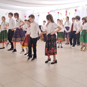 WhatsApp Image 2026-03-08 at 19.16.40 WhatsApp Image 2026-03-08 at 19.16.40