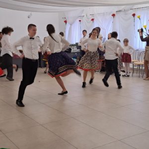 WhatsApp Image 2026-03-08 at 19.16.44 (4) WhatsApp Image 2026-03-08 at 19.16.44 (4)