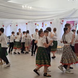 WhatsApp Image 2026-03-08 at 19.16.47 (1) WhatsApp Image 2026-03-08 at 19.16.47 (1)