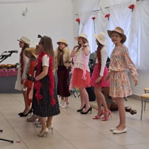 WhatsApp Image 2026-03-08 at 19.16.50 WhatsApp Image 2026-03-08 at 19.16.50