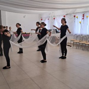 WhatsApp Image 2026-03-08 at 19.16.51 (2) WhatsApp Image 2026-03-08 at 19.16.51 (2)