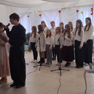 WhatsApp Image 2026-03-08 at 19.16.53 (1) WhatsApp Image 2026-03-08 at 19.16.53 (1)