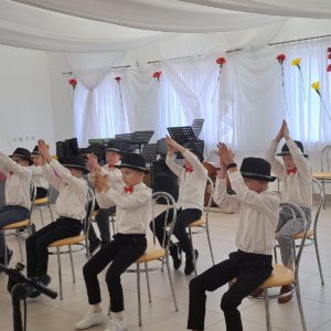 WhatsApp Image 2026-03-08 at 19.16.59 (1) WhatsApp Image 2026-03-08 at 19.16.59 (1)