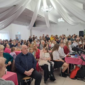 WhatsApp Image 2026-03-08 at 19.17.01 (2) WhatsApp Image 2026-03-08 at 19.17.01 (2)