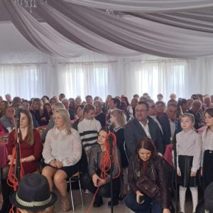 WhatsApp Image 2026-03-08 at 19.17.04 (1) WhatsApp Image 2026-03-08 at 19.17.04 (1)