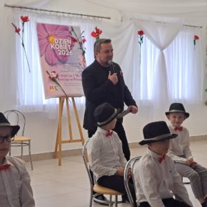 WhatsApp Image 2026-03-08 at 19.17.05 (1) WhatsApp Image 2026-03-08 at 19.17.05 (1)