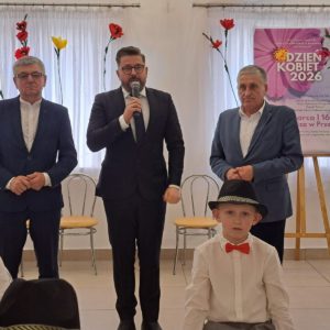 WhatsApp Image 2026-03-08 at 21.18.23 WhatsApp Image 2026-03-08 at 21.18.23