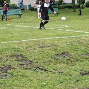 20260610_113916 XXII Powiatowy Dzień Seniora w Więckowicach
