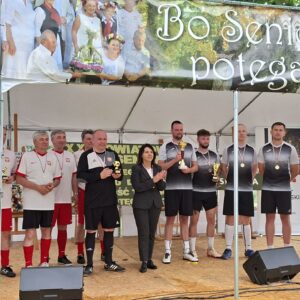 20260610_122508 XXII Powiatowy Dzień Seniora w Więckowicach