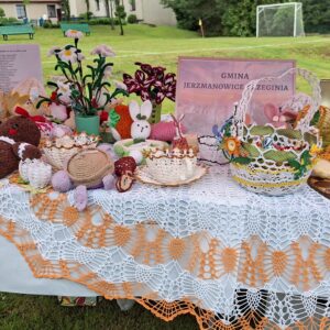 20260610_123531 XXII Powiatowy Dzień Seniora w Więckowicach