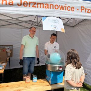 718618584_1593739506094872_1835908613994455116_n Dzień Dziecka w Gminie Jerzmanowice-Przeginia