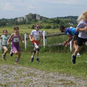 720946734_2243557206474000_959791108270910664_n Dzień Dziecka w Gminie Jerzmanowice-Przeginia