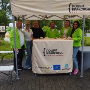 IMG-20260530-WA0000 Dzień Dziecka w Gminie Jerzmanowice-Przeginia