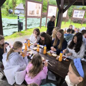 IMG_20260530_100346 Dzień Dziecka w Gminie Jerzmanowice-Przeginia