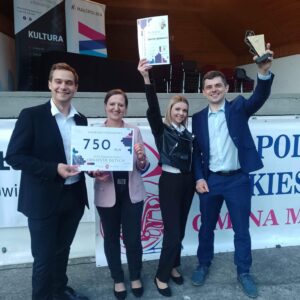 WhatsApp Image 2026-06-14 at 20.44.52 „Jest w orkiestrach dętych jakaś siła…!”