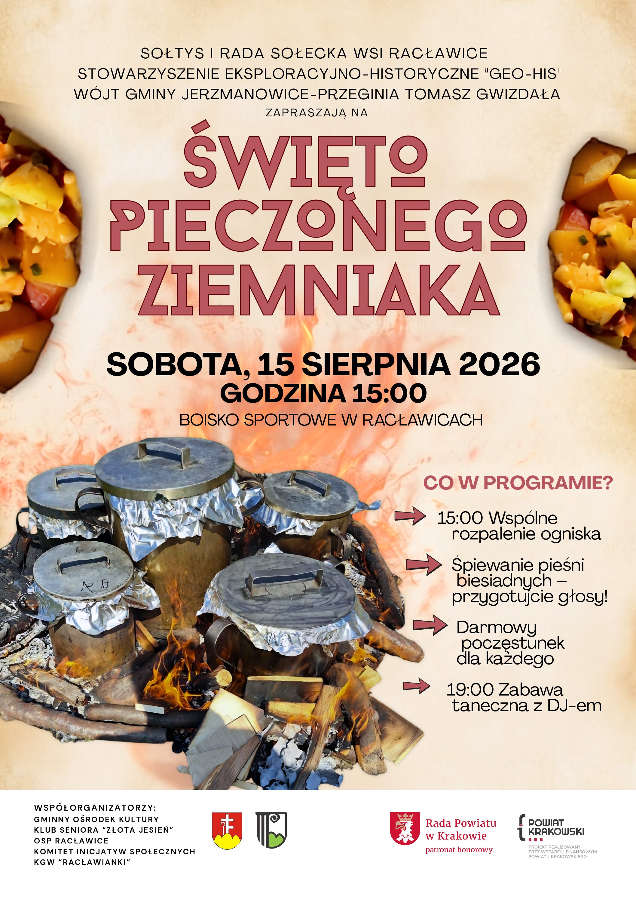 PLAKAT