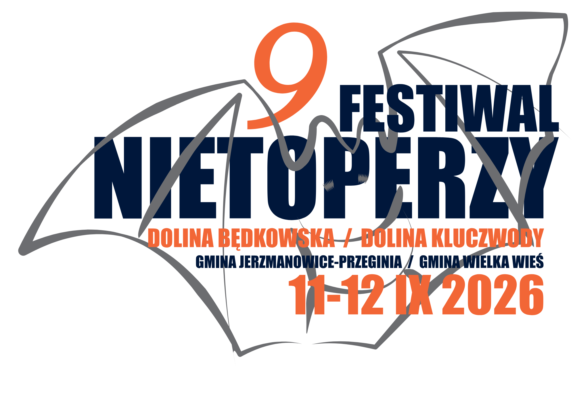 logo.pdf