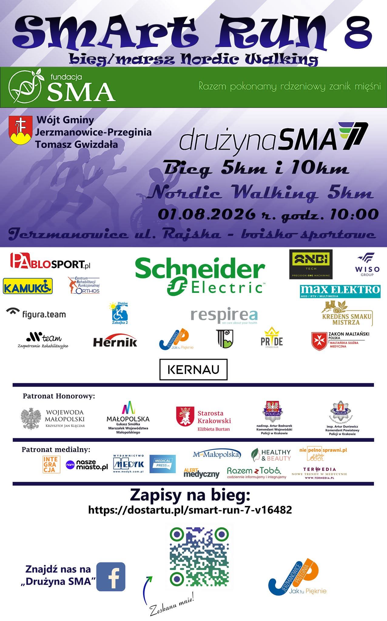 plakat