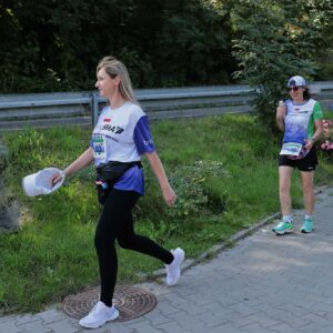 763944346_1373977190725494_7814095735550802129_n Łączy nas coś więcej niż tylko bieg- Ósma edycja SMArt RUN za nami
