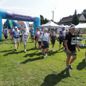 763956436_1033402772722937_8366400393336534747_n Łączy nas coś więcej niż tylko bieg- Ósma edycja SMArt RUN za nami