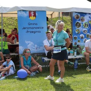 764006707_1362583075382128_5707140532782069807_n Łączy nas coś więcej niż tylko bieg- Ósma edycja SMArt RUN za nami