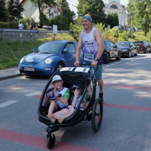 764954083_1265277135597107_6585778523972303811_n Łączy nas coś więcej niż tylko bieg- Ósma edycja SMArt RUN za nami