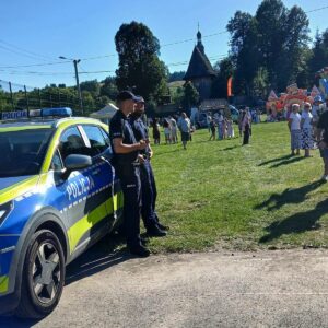 773218334_1034755255851386_4863818655645112886_n W Racławicach znów zapachniało pieczonym ziemniakiem