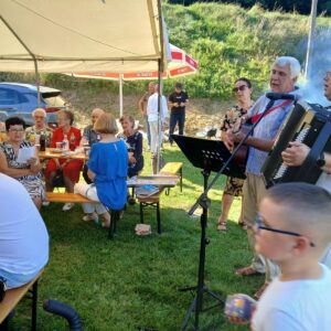 773430083_4381882165395519_965738823797965853_n W Racławicach znów zapachniało pieczonym ziemniakiem
