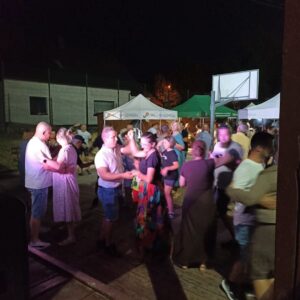 774173158_2027867327835563_9098442068231071225_n W Racławicach znów zapachniało pieczonym ziemniakiem