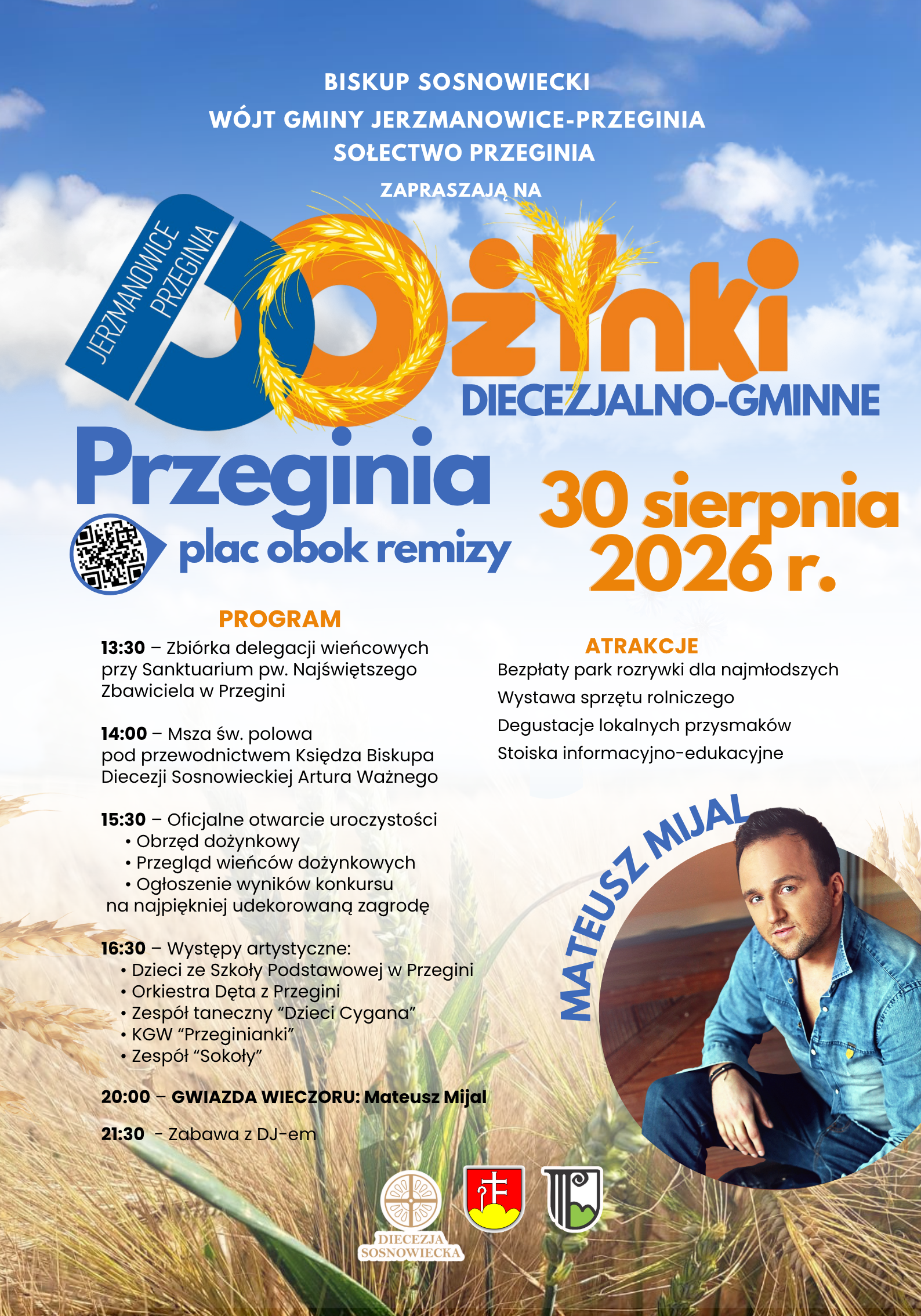 PLAKAT.pdf (12)