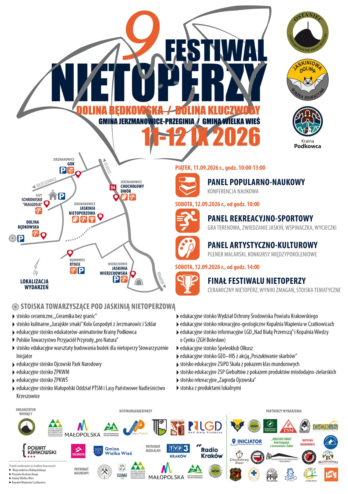 plakat