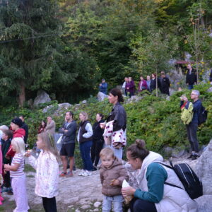 DSC_0088 Juromania- Jura pełna energii